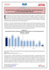 Vista preliminar de documento Nota de Prensa N° 13-2023
