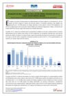 Vista preliminar de documento Nota de Prensa N° 14-2023