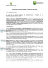 Vista preliminar de documento RESOLUCION DE OFICINA GENERAL N° 00034-2024-MDL-OGAF (LIMA)