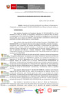 Vista preliminar de documento RESOLUCION-PRESIDENCIAL-025-2024-IIAP-PE