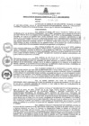 Vista preliminar de documento rgm1162023gmampmn