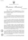 Vista preliminar de documento RM N° 119-2024-MINEM-DM