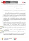 Vista preliminar de documento RESOLUCION-PRESIDENCIAL-026-2024-IIAP-PE