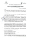 Vista preliminar de documento RESOLUCION DE SUB GERENCIA DE RECURSOS HUMANOS N°007-2024-SGRRHH.GAF-MDP/T