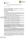 Vista preliminar de documento RESOLUCION DE OFICINA GENERAL N° 00036-2024-MDL-OGAF (LIMA)
