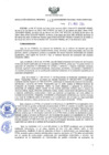 Vista preliminar de documento RES-012-2024-GRRNyGMA