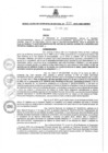 Vista preliminar de documento rgm1182023gmampmn