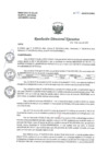Vista preliminar de documento R.D.E Nº083-2024-OEA-HNAL