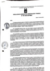 Vista preliminar de documento Resolución de Gerencia de Administración y Finanzas N° 001-2024-GAF/ MDC