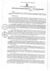 Vista preliminar de documento rgm1192023gmampmn