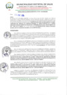 Vista preliminar de documento RESOLUCION N°040-2024