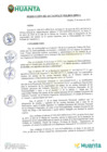 Vista preliminar de documento RESOLUCION DE ALCALDIA N° 023-2024-MPH-A