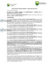 Vista preliminar de documento RESOLUCION DE OFICINA GENERAL N° 00039-2024-MDL-OGAF (LIMA)