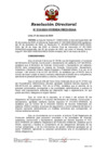 Vista preliminar de documento RD-018-2024-VIVIENDA-DGAA