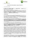 Vista preliminar de documento R_040-2024-MDL-OGAF (LIMA)