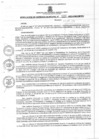 Vista preliminar de documento rgm1202023gmampmn