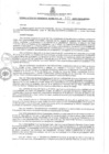 Vista preliminar de documento rgm1212023gmampmn