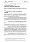 Vista preliminar de documento RESOLUCIÓN-000014-2024-MSB-GM-OGGRH
