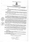 Vista preliminar de documento rgm1222023gmampmn