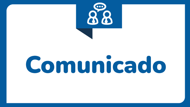 MEF-COMUNICADO_26.03.2024_DGPP_gob