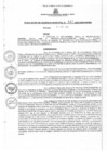 Vista preliminar de documento rgm1232023gmampmn