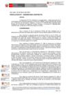 Vista preliminar de documento Resolución del Procurador General del Estado N.° 208-2024-JUS/PGE-PG
