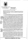 Vista preliminar de documento 410-2023-AL-MPC