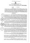Vista preliminar de documento rgm1242023gmampmn
