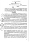 Vista preliminar de documento rgm1252023gmampmn