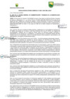 Vista preliminar de documento RESOLUCION DE OFICINA GENERAL N° 00041-2024-MDL-OGAF (LIMA)