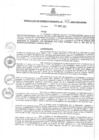 Vista preliminar de documento rgm1262023gmampmn