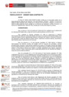 Vista preliminar de documento Resolución del Procurador General del Estado N.° 207-2024-JUS/PGE-PG