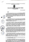 Vista preliminar de documento Resolución de Gerencia de Administración y Finanzas  N° 002-2024-GAF/ MDC