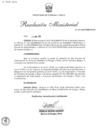 Vista preliminar de documento RM N° 117-2024-MINEM-DM