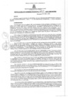 Vista preliminar de documento rgm1272023gmampmn