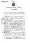 Vista preliminar de documento 0179-2024-GRA-GR