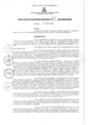 Vista preliminar de documento rgm1282023gmampmn