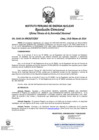 Vista preliminar de documento 366-2024-OTAN