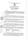 Vista preliminar de documento rgm1292023gmampmn