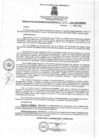 Vista preliminar de documento rgm1302023gmampmn