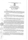 Vista preliminar de documento rgm1312023gmampmn