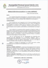 Vista preliminar de documento RESOLUCION DE ALCALDIA N° 16-2024-A-MPGSCO