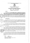 Vista preliminar de documento rgm1322023gmampmn