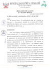 Vista preliminar de documento RESOLUCION DE ALCALDIA N° 103-2024-MDSJ-A