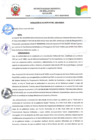 Vista preliminar de documento RESOLUCIÓN DE ALCALDIA N°065-2024-MDB