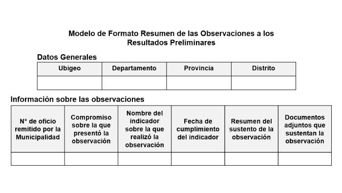 MEF-COMUNICADO_26.03.2024_DGPP_gob2