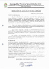 Vista preliminar de documento RESOLUCION DE ALCALDIA N° 21-2024-A-MPGSCO