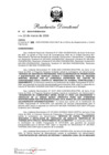 Vista preliminar de documento RD 69-2024[R]