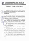 Vista preliminar de documento RESOLUCION DE ALCALDIA N° 22-2024-A-MPGSCO