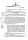Vista preliminar de documento rgm1332023gmampmn